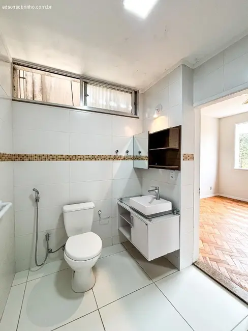 Apartamento com 4 quartos à venda, 142m2 em Centro, Petropolis - RJ - imagem 5 Foto 5 de Apartamento com 4 quartos à venda, 142m2 em Centro, Petropolis - RJ