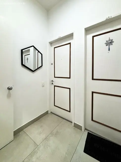 Apartamento com 4 quartos à venda, 142m2 em Centro, Petropolis - RJ - imagem 7 Foto 7 de Apartamento com 4 quartos à venda, 142m2 em Centro, Petropolis - RJ