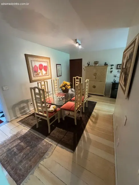 Foto 5 de Apartamento com 3 quartos à venda, 100m2 em Copacabana, Rio De Janeiro - RJ