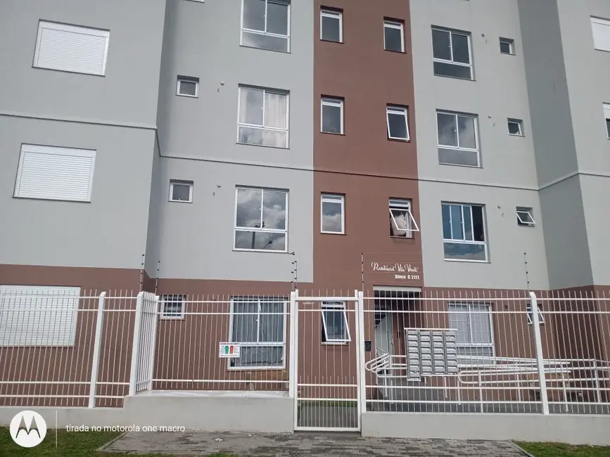 Foto 1 de Apartamento à venda, 69m2 em Camobi, Santa Maria - RS