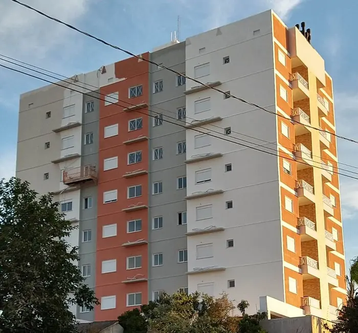 Foto 7 de Apartamento à venda, 105m2 em Santa Maria - RS