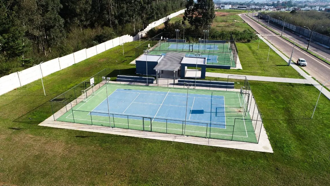 Terreno / Lote à venda, 417m2 em Santa Maria - RS - imagem 8 Foto 8 de Terreno / Lote à venda, 417m2 em Santa Maria - RS