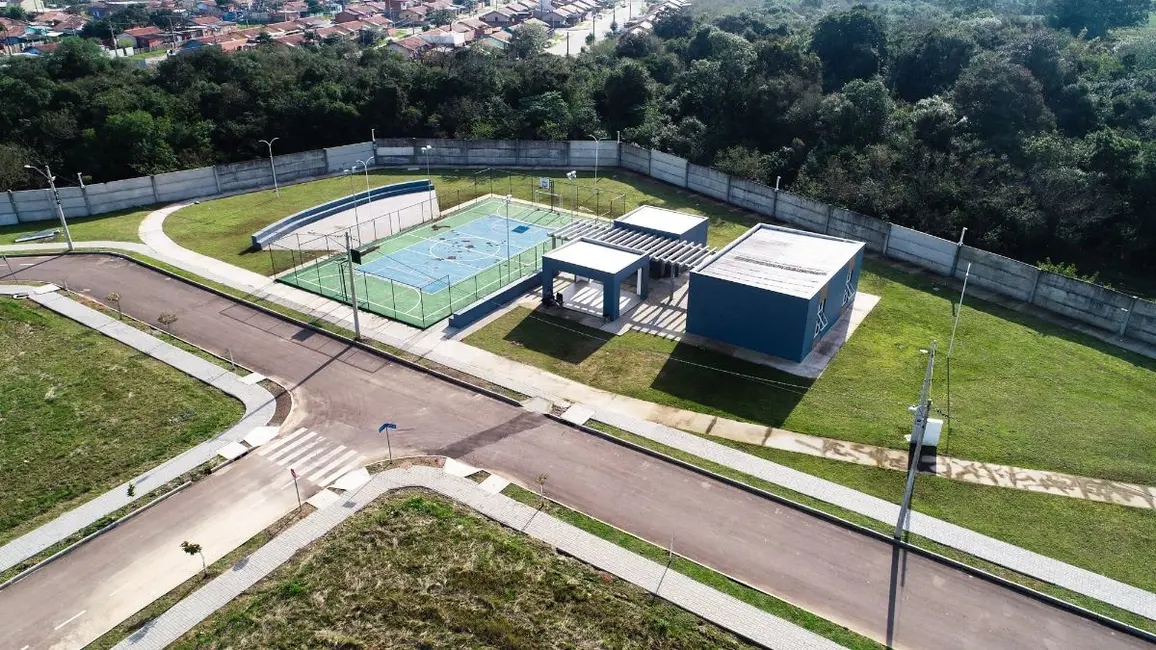 Foto 7 de Terreno / Lote à venda, 411m2 em Santa Maria - RS