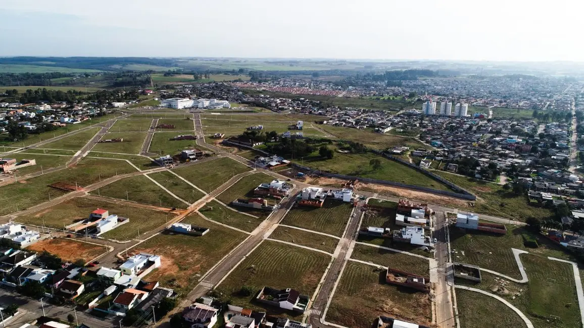 Foto 2 de Terreno / Lote à venda em Pinheiro Machado, Santa Maria - RS