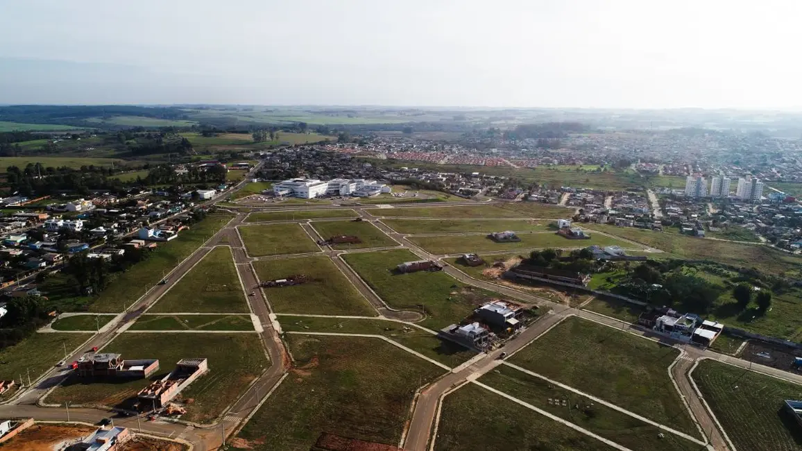 Foto 7 de Terreno / Lote à venda em Pinheiro Machado, Santa Maria - RS