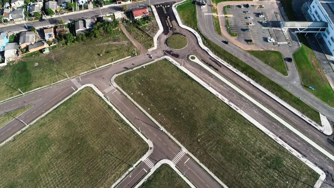 Foto 8 de Terreno / Lote à venda em Pinheiro Machado, Santa Maria - RS