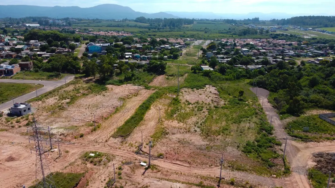 Foto 6 de Terreno / Lote à venda, 239m2 em Diácono João Luiz Pozzobon, Santa Maria - RS