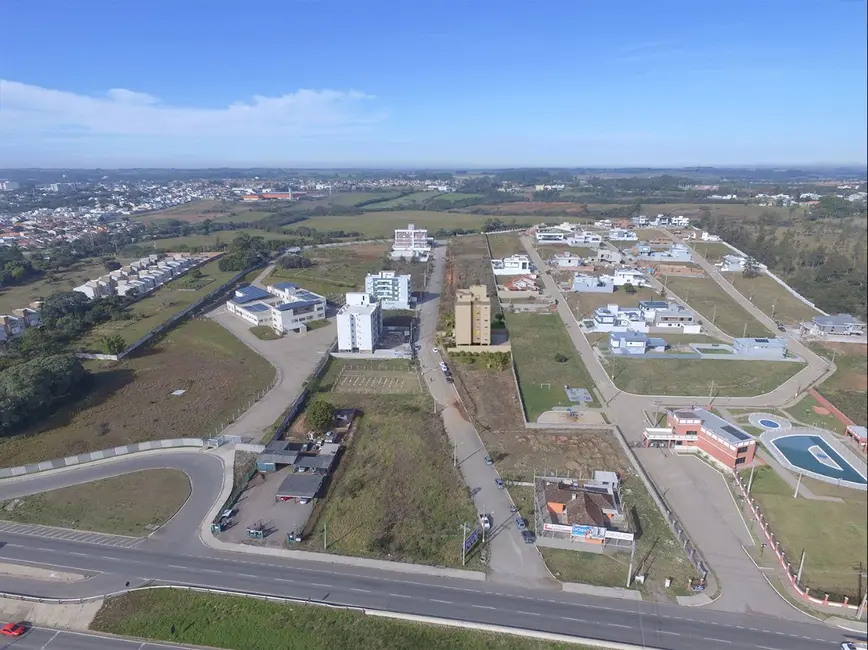 Foto 5 de Apartamento à venda, 76m2 em São José, Santa Maria - RS