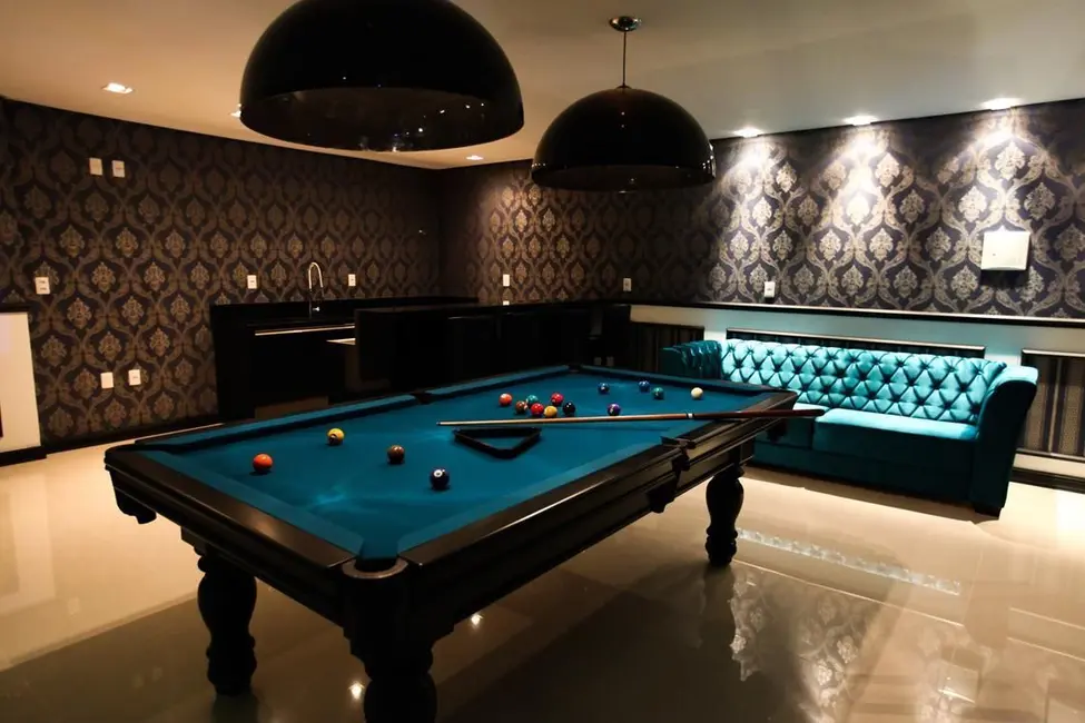 Foto 45 de Apartamento à venda em Meia Praia, Itapema - SC