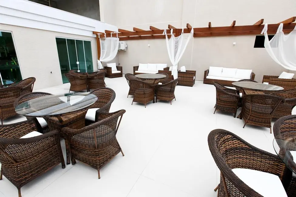 Foto 42 de Apartamento à venda em Meia Praia, Itapema - SC