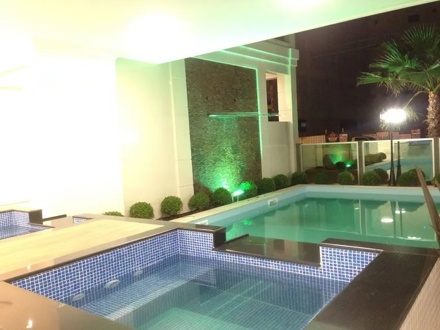 Foto 43 de Apartamento à venda em Meia Praia, Itapema - SC