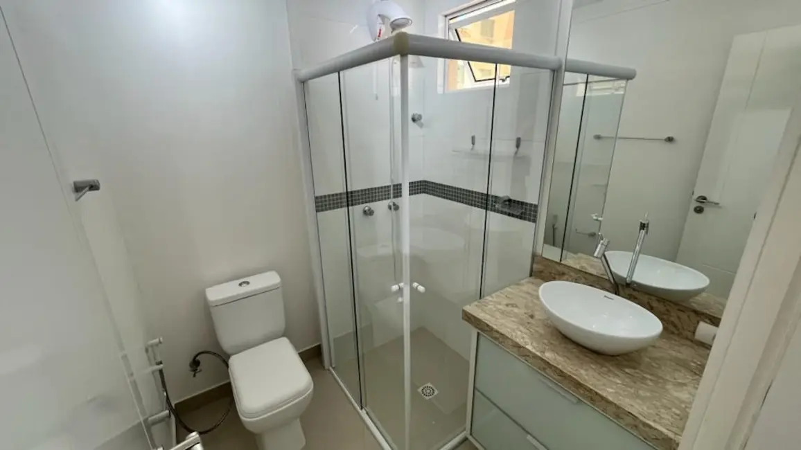 Foto 37 de Apartamento à venda em Meia Praia, Itapema - SC