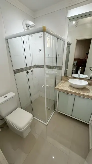 Foto 32 de Apartamento à venda em Meia Praia, Itapema - SC