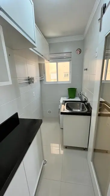 Foto 30 de Apartamento à venda em Meia Praia, Itapema - SC