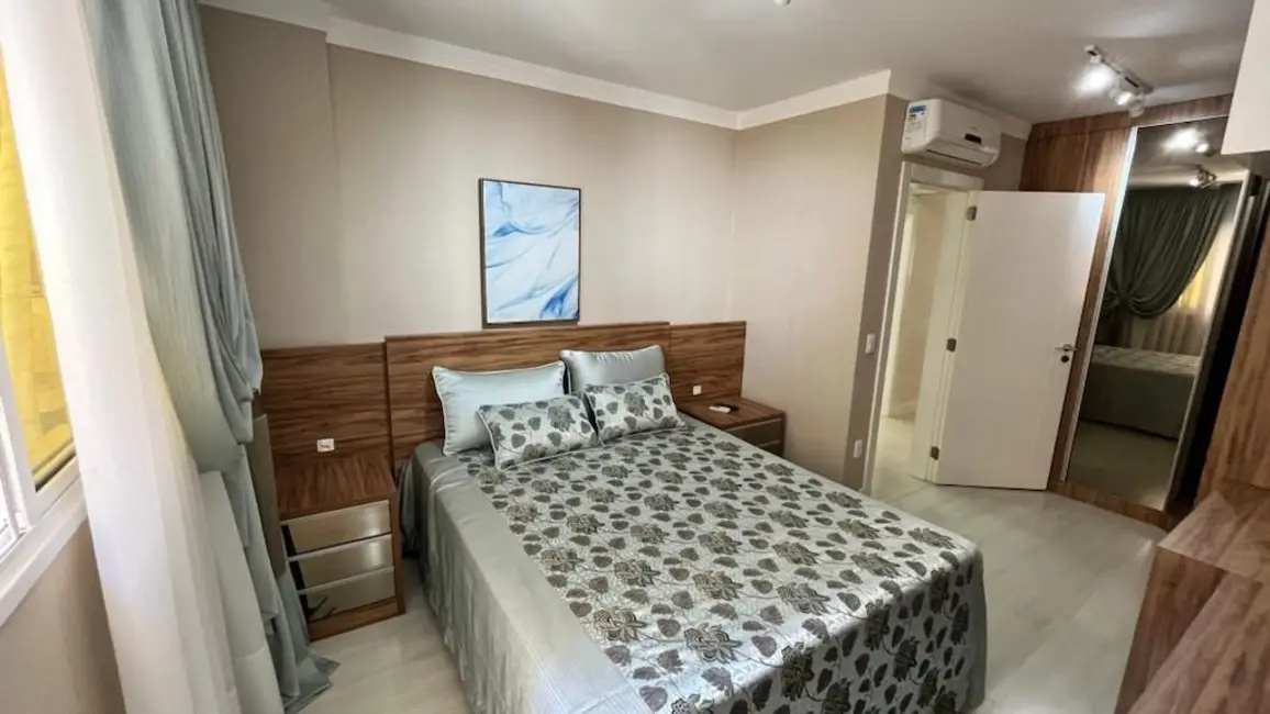 Foto 31 de Apartamento à venda em Meia Praia, Itapema - SC