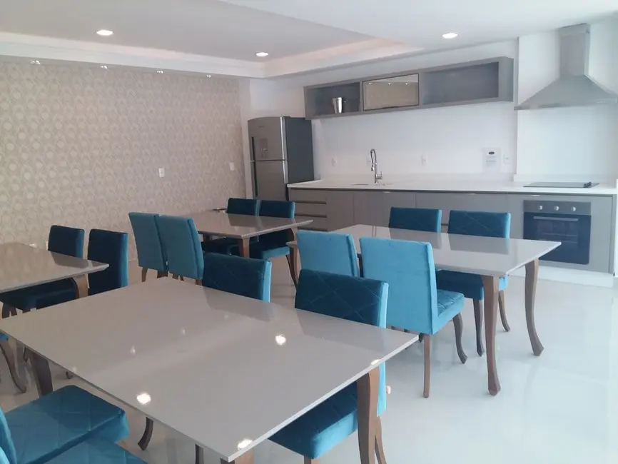 Foto 13 de Apartamento à venda em Meia Praia, Itapema - SC