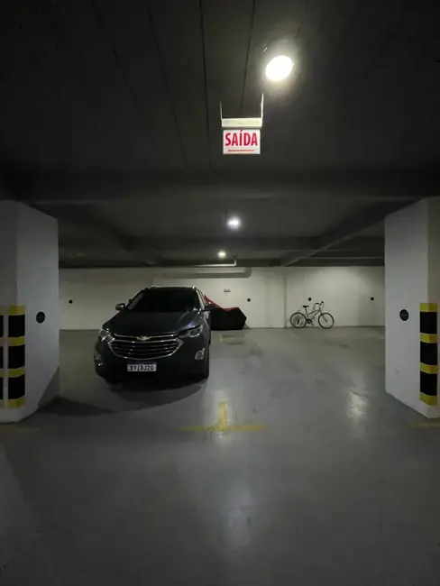 Foto 36 de Apartamento à venda em Meia Praia, Itapema - SC