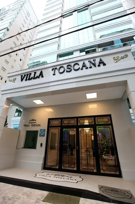 Foto 40 de Apartamento à venda em Meia Praia, Itapema - SC