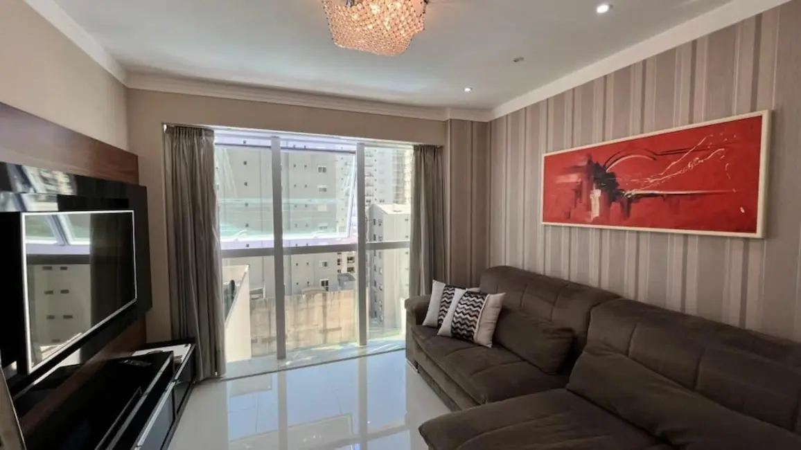 Foto 20 de Apartamento à venda em Meia Praia, Itapema - SC