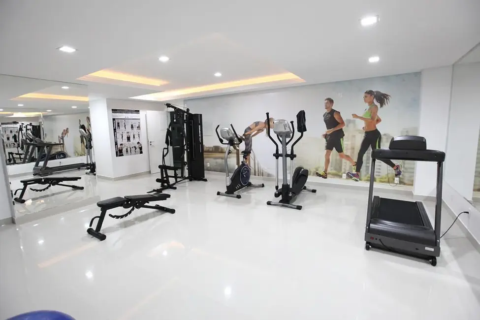 Foto 24 de Apartamento à venda em Meia Praia, Itapema - SC