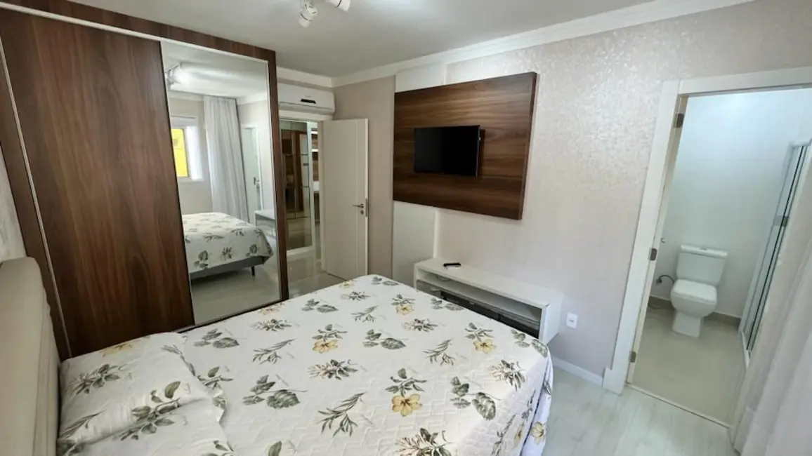 Foto 34 de Apartamento à venda em Meia Praia, Itapema - SC