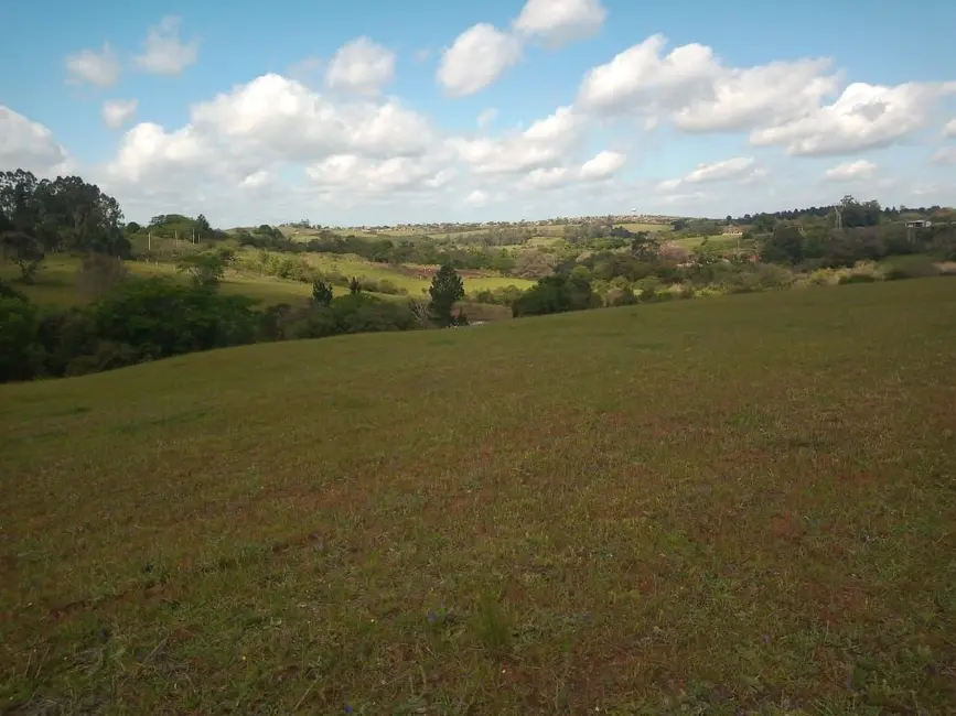 Foto 9 de Chácara com 3 quartos à venda, 20000m2 em Salgado Filho, Santa Maria - RS