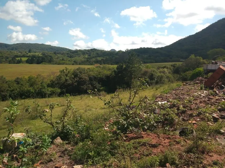 Foto 7 de Chácara com 3 quartos à venda, 20000m2 em Salgado Filho, Santa Maria - RS