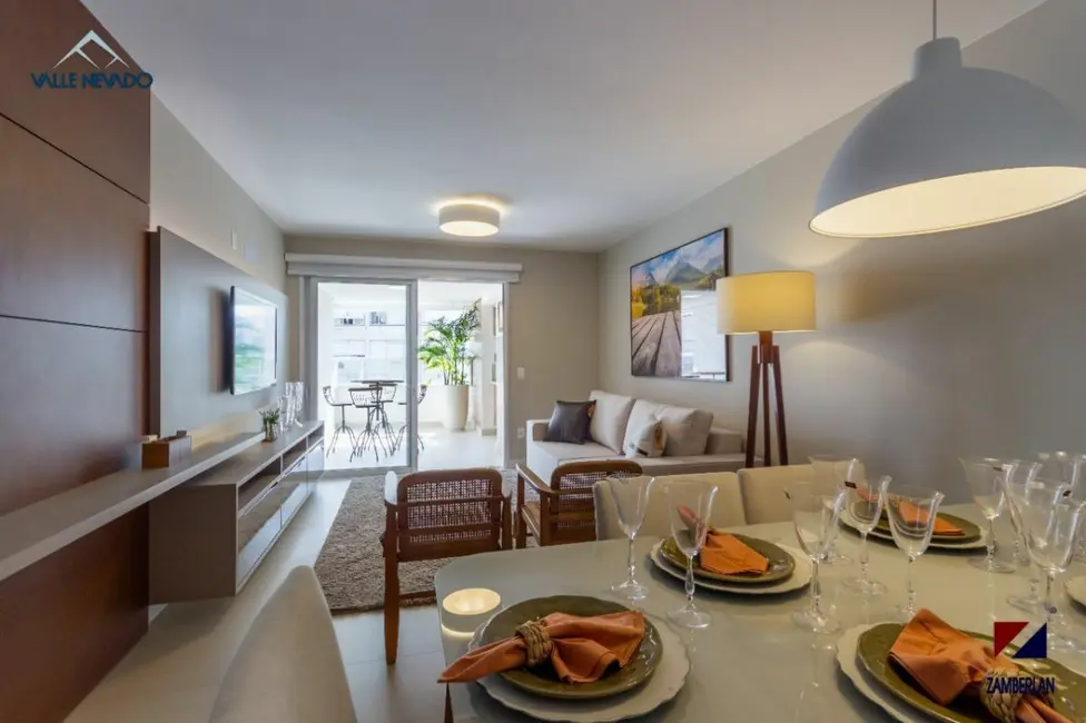 Foto 35 de Apartamento à venda em Nossa Senhora de Lourdes, Santa Maria - RS