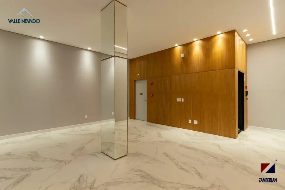 Foto 24 de Apartamento à venda em Nossa Senhora de Lourdes, Santa Maria - RS