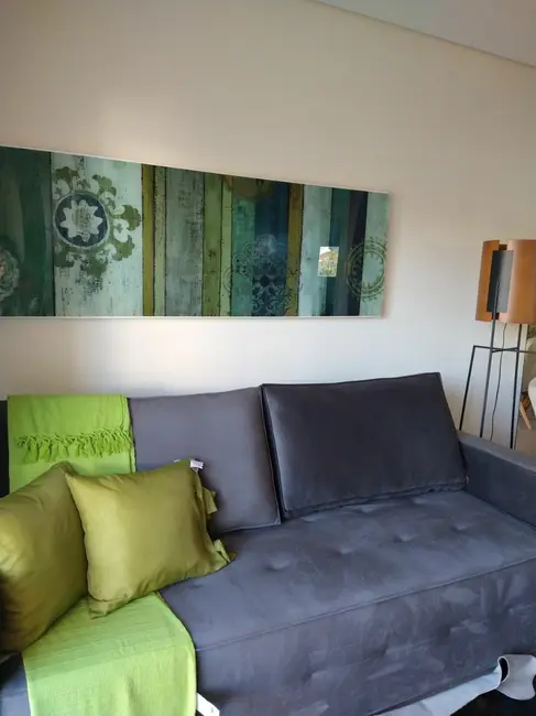 Foto 7 de Apartamento com 2 quartos à venda, 94m2 em Nossa Senhora do Rosário, Santa Maria - RS