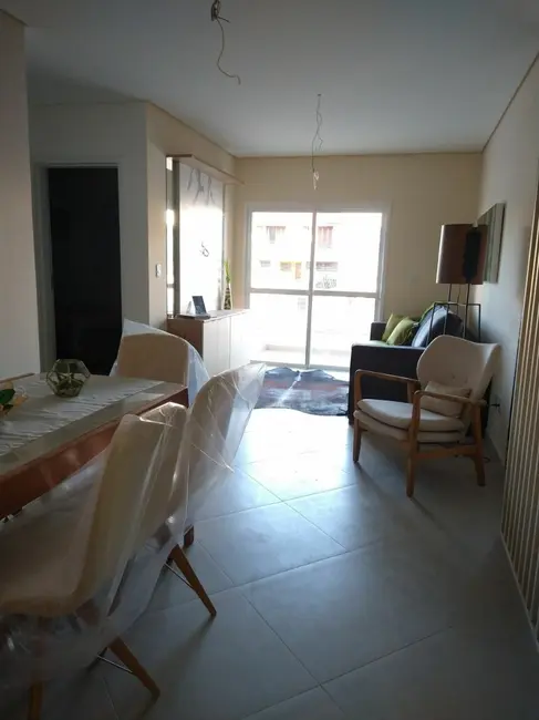 Foto 8 de Apartamento com 2 quartos à venda, 94m2 em Nossa Senhora do Rosário, Santa Maria - RS