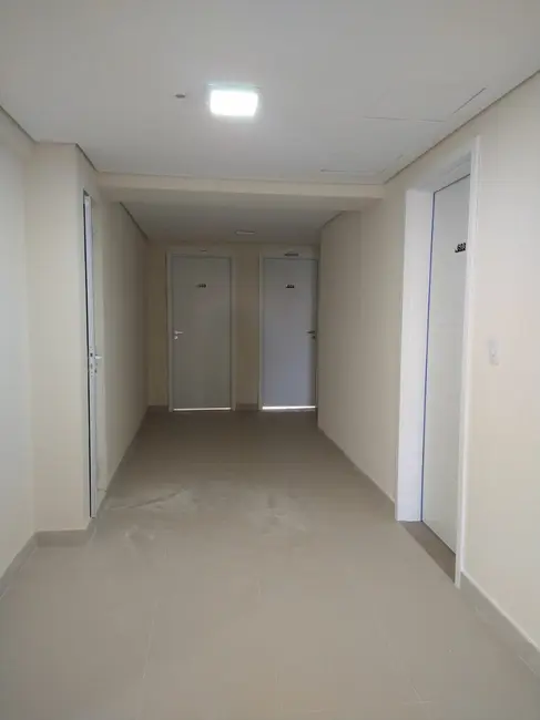 Foto 8 de Apartamento com 1 quarto à venda, 58m2 em Nossa Senhora do Rosário, Santa Maria - RS