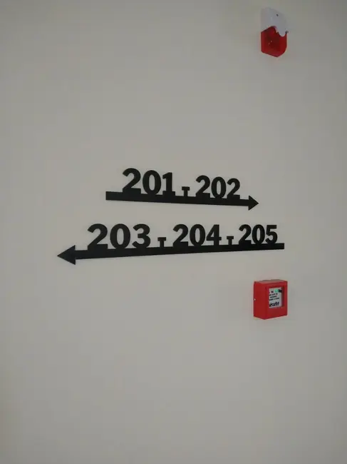 Apartamento com 1 quarto à venda, 58m2 em Nossa Senhora do Rosário, Santa Maria - RS - imagem 9 Foto 9 de Apartamento com 1 quarto à venda, 58m2 em Nossa Senhora do Rosário, Santa Maria - RS