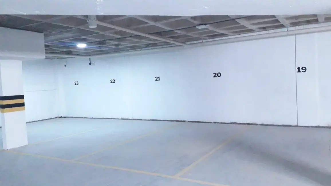 Apartamento com 1 quarto à venda, 58m2 em Nossa Senhora do Rosário, Santa Maria - RS - imagem 7 Foto 7 de Apartamento com 1 quarto à venda, 58m2 em Nossa Senhora do Rosário, Santa Maria - RS