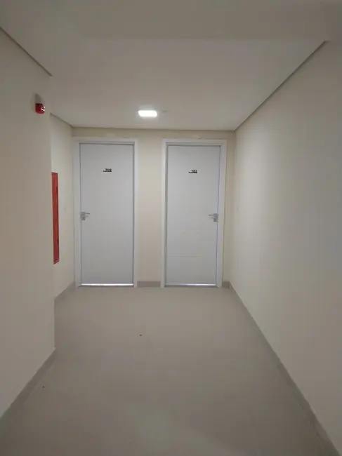 Apartamento com 1 quarto à venda, 58m2 em Nossa Senhora do Rosário, Santa Maria - RS - imagem 5 Foto 5 de Apartamento com 1 quarto à venda, 58m2 em Nossa Senhora do Rosário, Santa Maria - RS