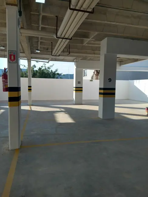 Apartamento com 1 quarto à venda, 58m2 em Nossa Senhora do Rosário, Santa Maria - RS - imagem 8 Foto 8 de Apartamento com 1 quarto à venda, 58m2 em Nossa Senhora do Rosário, Santa Maria - RS