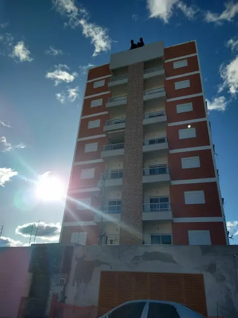 Apartamento com 2 quartos para alugar, 94m2 em Nossa Senhora do Rosário, Santa Maria - RS - imagem 9 Foto 9 de Apartamento com 2 quartos para alugar, 94m2 em Nossa Senhora do Rosário, Santa Maria - RS