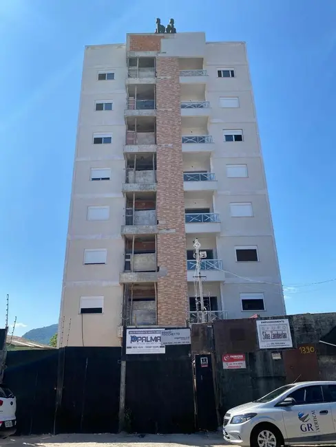 Apartamento com 2 quartos para alugar, 94m2 em Nossa Senhora do Rosário, Santa Maria - RS - imagem 8 Foto 8 de Apartamento com 2 quartos para alugar, 94m2 em Nossa Senhora do Rosário, Santa Maria - RS