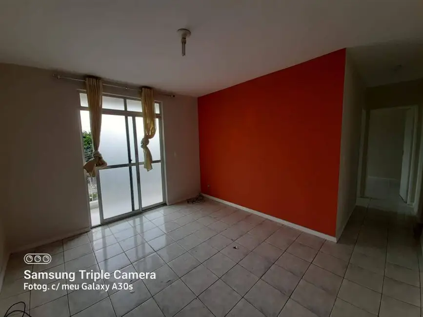 Foto 1 de Apartamento com 2 quartos para alugar em Conceição, Feira De Santana - BA