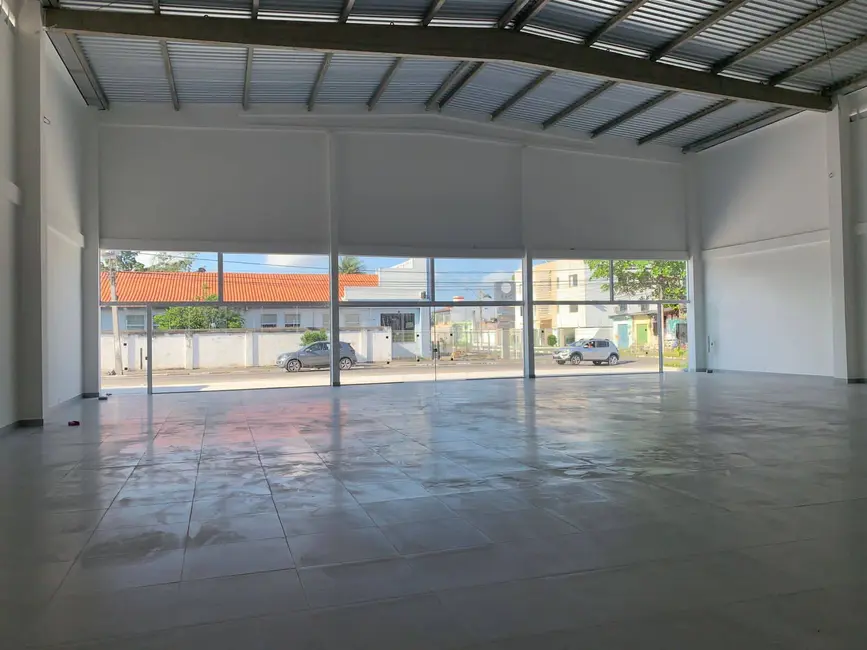 Foto 1 de Sala Comercial para alugar, 480m2 em Capuchinhos, Feira De Santana - BA