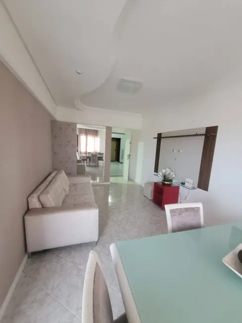 Foto 2 de Apartamento com 3 quartos para alugar, 60m2 em Ponto Central, Feira De Santana - BA