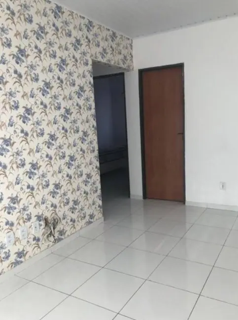 Foto 2 de Apartamento com 2 quartos à venda, 100m2 em Parque Ipê, Feira De Santana - BA