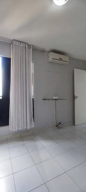 Foto 2 de Apartamento com 3 quartos à venda, 60m2 em Muchila, Feira De Santana - BA