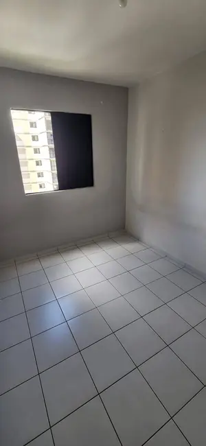 Foto 2 de Apartamento com 3 quartos para alugar, 68m2 em Muchila, Feira De Santana - BA
