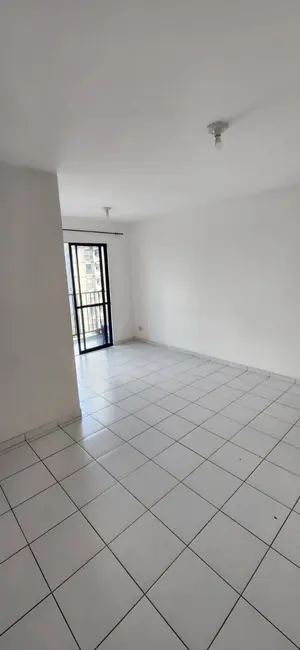 Foto 1 de Apartamento com 3 quartos para alugar, 68m2 em Muchila, Feira De Santana - BA
