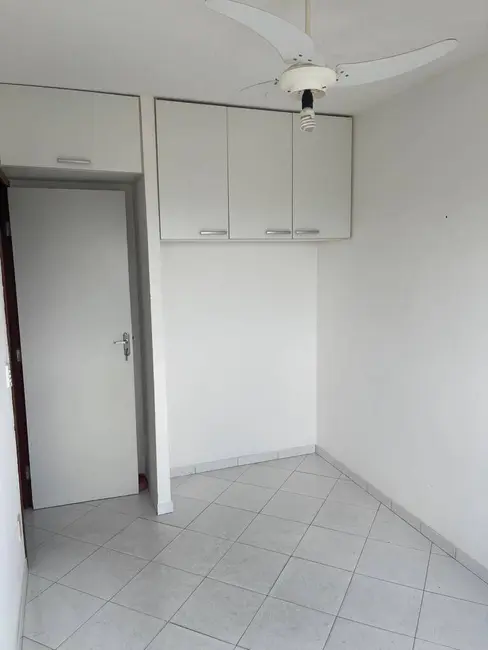 Foto 2 de Apartamento com 2 quartos à venda, 100m2 em Sobradinho, Feira De Santana - BA