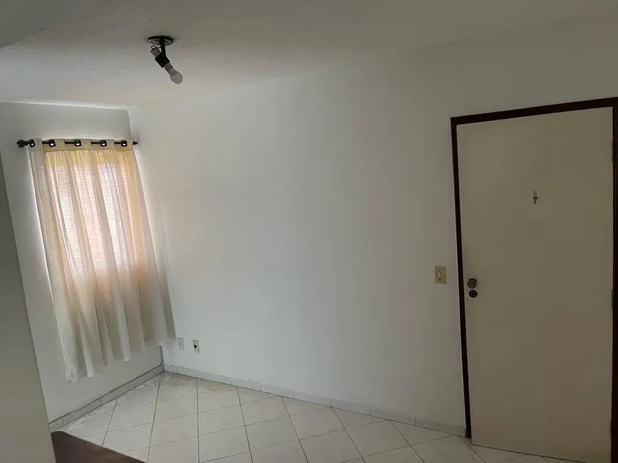 Foto 1 de Apartamento com 2 quartos à venda, 100m2 em Sobradinho, Feira De Santana - BA