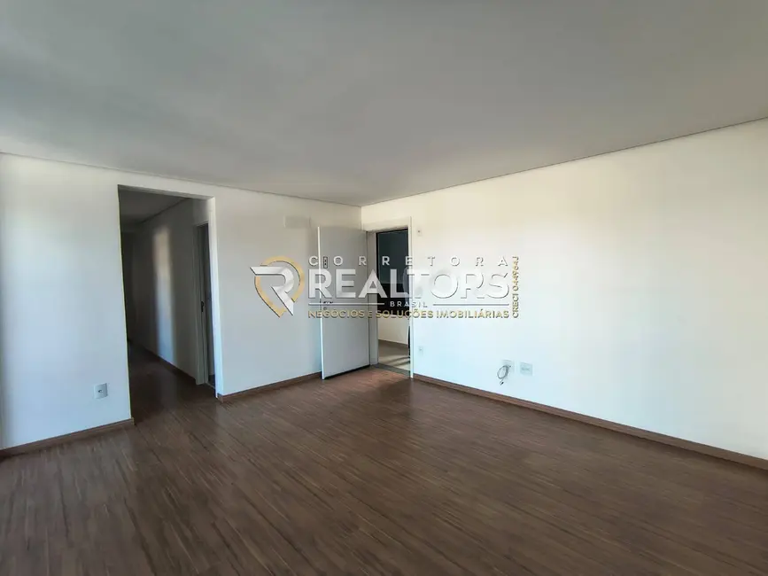 Foto 7 de Apartamento com 3 quartos à venda, 110m2 em Centro, Botucatu - SP