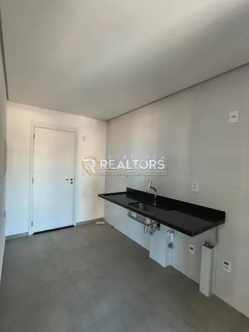 Foto 9 de Apartamento com 3 quartos à venda, 110m2 em Centro, Botucatu - SP