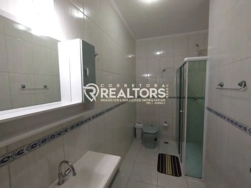 Foto 9 de Casa com 3 quartos à venda, 168m2 em Jardim Paraíso, Botucatu - SP